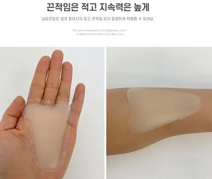 thumbnail-7